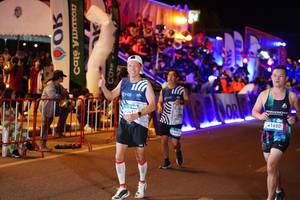 BIB: 
                            <button type="button" onclick="openModal(24542722)" class="btn btn-primary btn-sm float-right btn-popup" data-toggle="modal" data-target=".modal-high-quality">
                        <i class="fas fa-shopping-cart"></i> Add to Cart
                    </button>
                                            <button type="button" onclick="isThisMe(24542722, true)" class="btn btn-success btn-sm float-right btn-popup btn-isme hidden" data-toggle="tooltip" data-placement="bottom" title="นี่คือรูปของคุณใช่ไหม คลิกที่นี่เพื่อเอาเข้าอัลบั้ม">
                        <i class="fas fa-plus"></i> Add to album
                    </button>
                    <button type="button" onclick="isThisMe(24542722, false)" class="btn btn-warning btn-sm float-right btn-popup btn-isnotme hidden">
                        <i class="fas fa-ban"></i> Remove from album
                    </button>